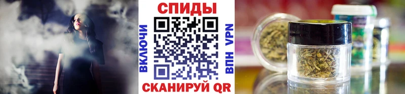 хочу наркоту  Нижнекамск  blacksprut зеркало  БУТИРАТ BDO 33% 