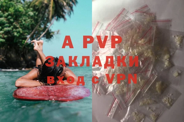круглые Нефтекумск