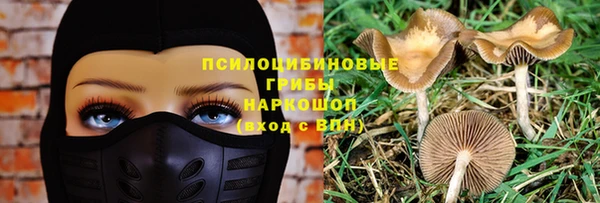 mdpv Абдулино