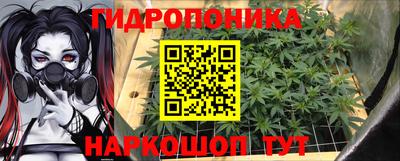 ГАЛЛЮЦИНОГЕННЫЕ ГРИБЫ Тула