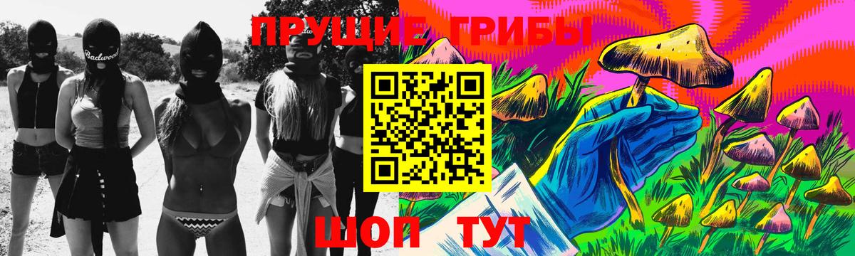 Псилоцибиновые грибы мицелий Нижнекамск