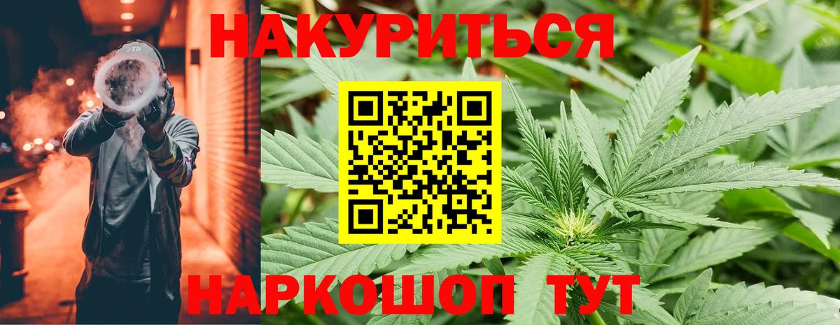Бошки Шишки планчик Нижнекамск